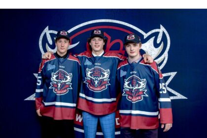 nl-hockey-headlines:-paradises-ryan-greene-scores-first-nhl-goal-for-blackhawks