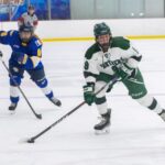 upei-womens-hockey-team-moves-into-second-place