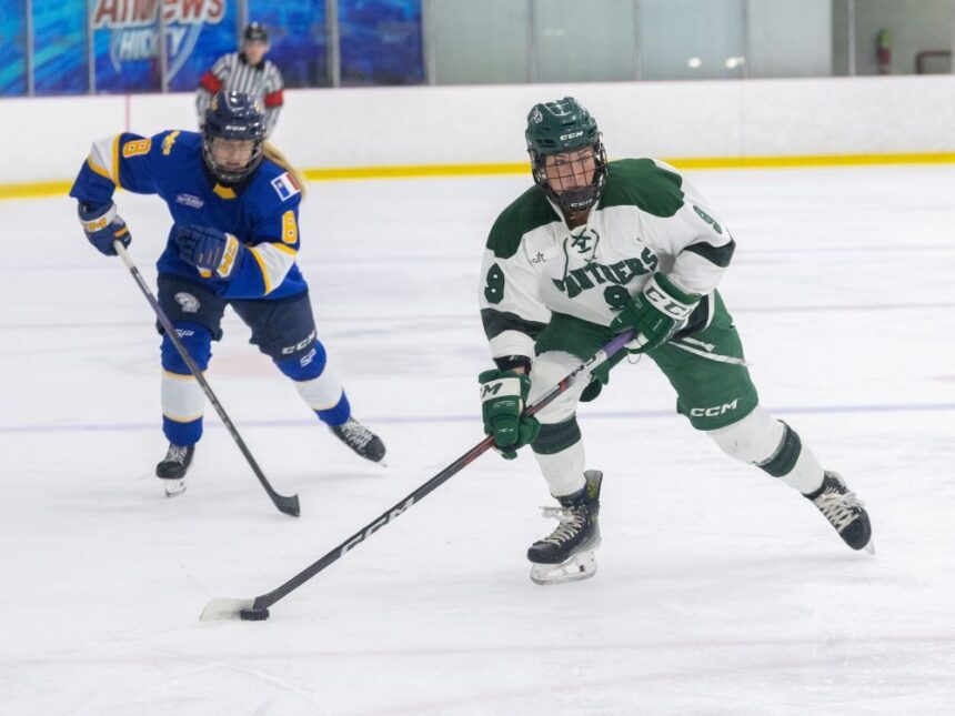upei-womens-hockey-team-moves-into-second-place