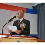 wolfville-legion-veteran-banners-honour-those-who-served,-sacrificed-for-freedom