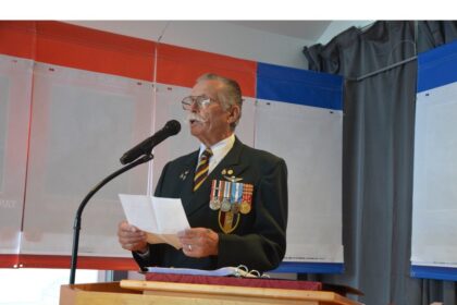 wolfville-legion-veteran-banners-honour-those-who-served,-sacrificed-for-freedom