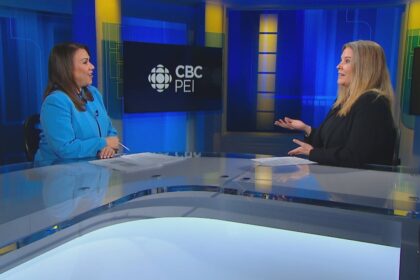 what’s-on-the-minds-of-pei.-business-owners-heading-into-small-business-week?