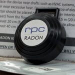 some-nb.-libraries-run-out-of-radon-test-kits-a-day-after-program-announced