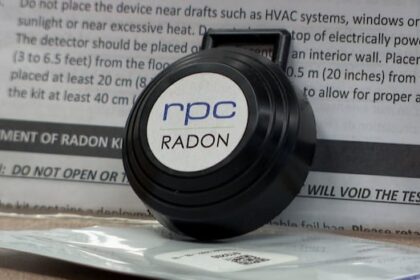 some-nb.-libraries-run-out-of-radon-test-kits-a-day-after-program-announced