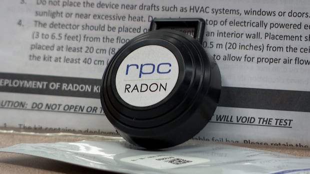 some-nb.-libraries-run-out-of-radon-test-kits-a-day-after-program-announced