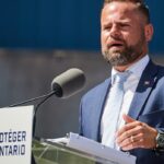 ontario-to-make-it-easier-for-health-care-workers-from-other-provinces-to-practice