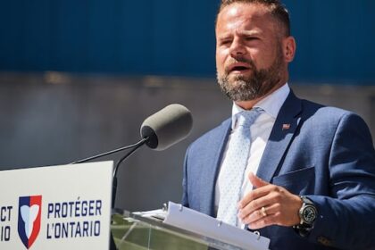 ontario-to-make-it-easier-for-health-care-workers-from-other-provinces-to-practice