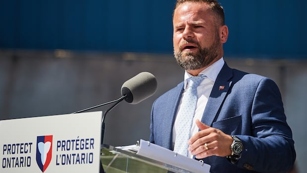 ontario-to-make-it-easier-for-health-care-workers-from-other-provinces-to-practice