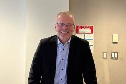 ocdsb-supervisor-refusing-to-speak-to-media-as-public-meetings-go-offline