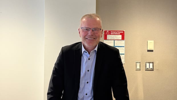 ocdsb-supervisor-refusing-to-speak-to-media-as-public-meetings-go-offline