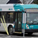 buses-wouldn’t-run-if-next-week’s-strike-goes-ahead,-gatineau-transit-agency-says