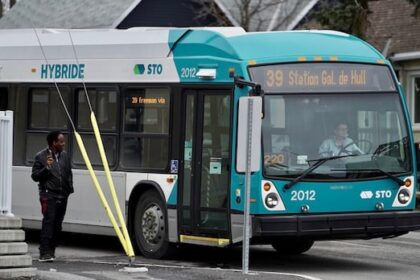 buses-wouldn’t-run-if-next-week’s-strike-goes-ahead,-gatineau-transit-agency-says