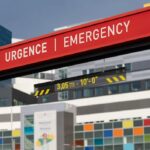 federal-gov’t-invests-$52m-to-boost-english-health-services-in-quebec