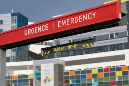 federal-gov’t-invests-$52m-to-boost-english-health-services-in-quebec