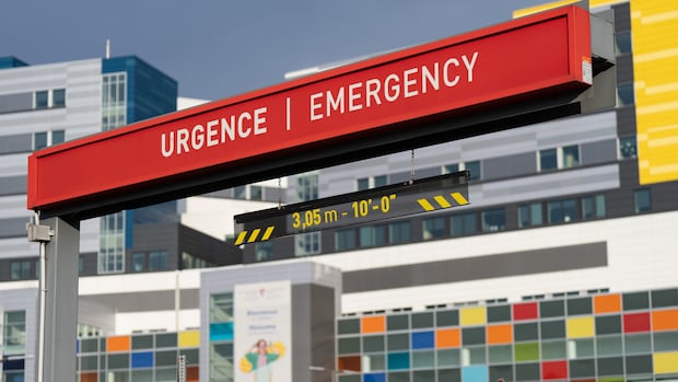 federal-gov’t-invests-$52m-to-boost-english-health-services-in-quebec