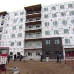 ottawa-provides-$43.7-million-loan-for-new-apartment-building-in-saskatoon