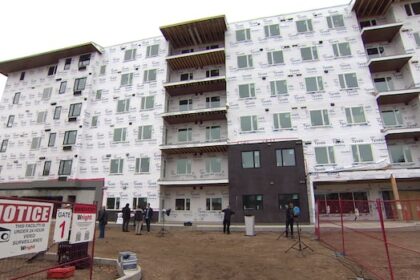 ottawa-provides-$43.7-million-loan-for-new-apartment-building-in-saskatoon