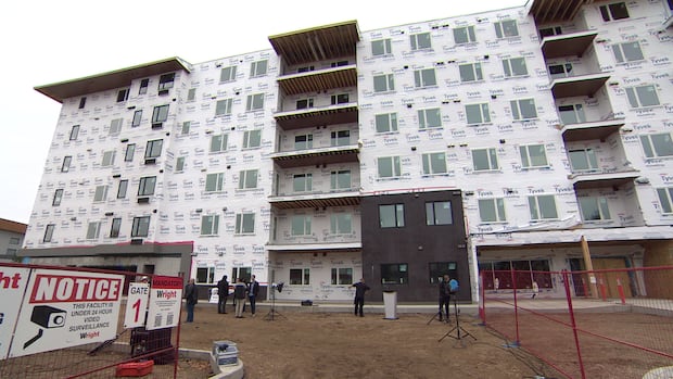 ottawa-provides-$43.7-million-loan-for-new-apartment-building-in-saskatoon
