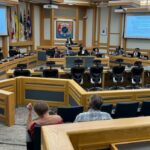 council-committee-backs-single-hub-for-services-for-homeless-people-in-saskatoon