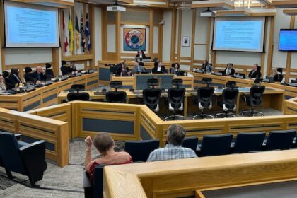 council-committee-backs-single-hub-for-services-for-homeless-people-in-saskatoon