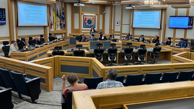 council-committee-backs-single-hub-for-services-for-homeless-people-in-saskatoon