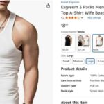 tank-top-ads-on-amazon-using-‘offensive’-phrase-pulled-from-site-after-cbc-investigation