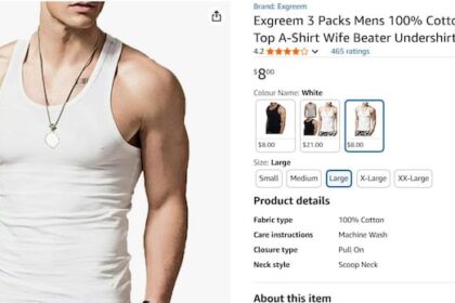 tank-top-ads-on-amazon-using-‘offensive’-phrase-pulled-from-site-after-cbc-investigation