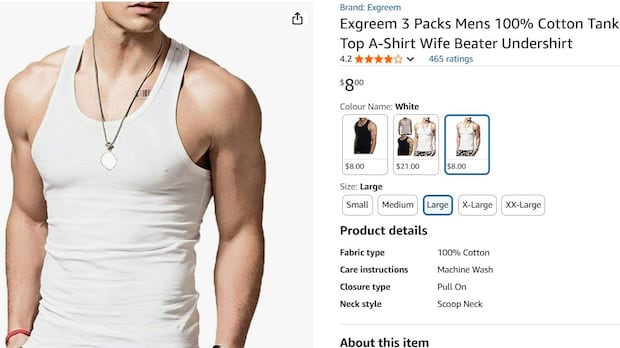 tank-top-ads-on-amazon-using-‘offensive’-phrase-pulled-from-site-after-cbc-investigation