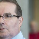 alberta-police-watchdog-to-investigate-ns.-police-handling-of-glen-assoun-case