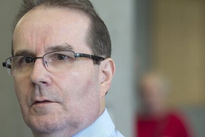 alberta-police-watchdog-to-investigate-ns.-police-handling-of-glen-assoun-case