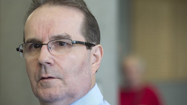 alberta-police-watchdog-to-investigate-ns.-police-handling-of-glen-assoun-case