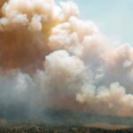 $25k-fine-will-not-undo-damage-of-massive-ns.-wildfire,-says-judge-as-man-sentenced