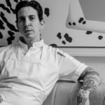 montreal-chef-talks-what-it’s-like-when-katy-perry-and-justin-trudeau-show-up-for-dinner