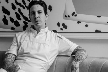 montreal-chef-talks-what-it’s-like-when-katy-perry-and-justin-trudeau-show-up-for-dinner