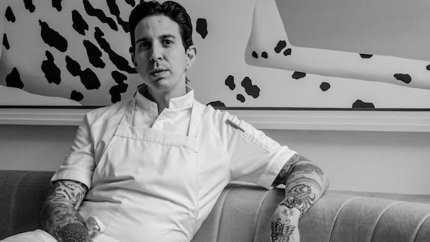 montreal-chef-talks-what-it’s-like-when-katy-perry-and-justin-trudeau-show-up-for-dinner