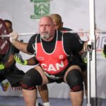 edmundston-man-wins-weight,-age-class-at-world-powerlifting-championships