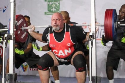 edmundston-man-wins-weight,-age-class-at-world-powerlifting-championships
