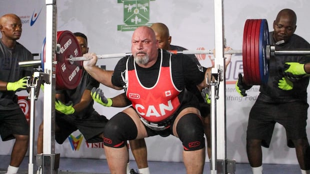edmundston-man-wins-weight,-age-class-at-world-powerlifting-championships
