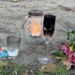 ‘an-absolute-tragedy’:-family,-neighbours-mourn-boy-killed-by-truck-in-overbrook