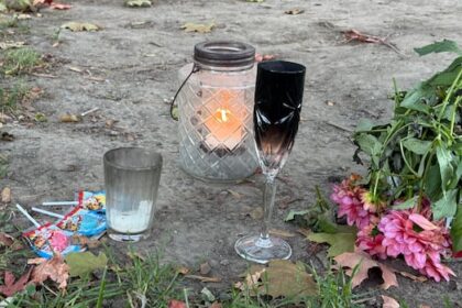 ‘an-absolute-tragedy’:-family,-neighbours-mourn-boy-killed-by-truck-in-overbrook