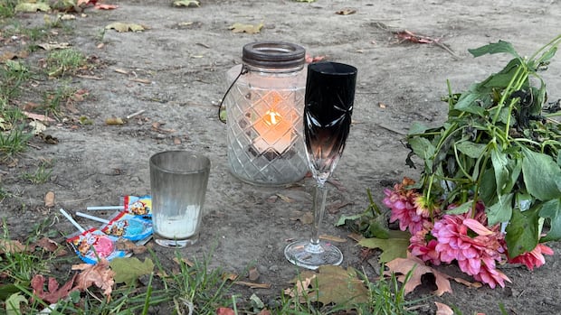 ‘an-absolute-tragedy’:-family,-neighbours-mourn-boy-killed-by-truck-in-overbrook