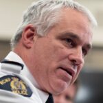 poilievre-blasts-despicable-rcmp-leadership,-accuses-mounties-of-covering-up-for-trudeau