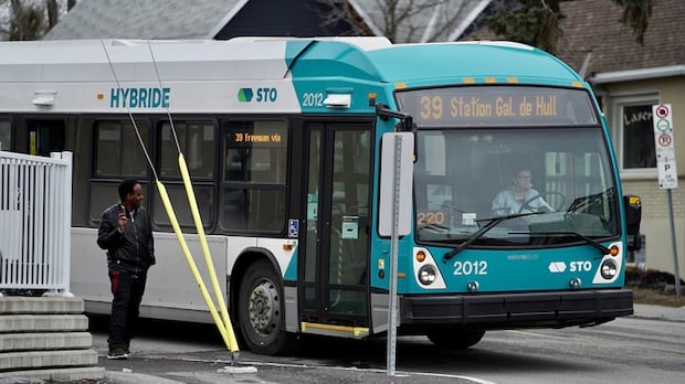 buses-won’t-run-if-next-week’s-strike-goes-ahead,-gatineau-transit-agency-says