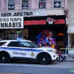 another-magic-mushroom-shop-burns-in-downtown-ottawa