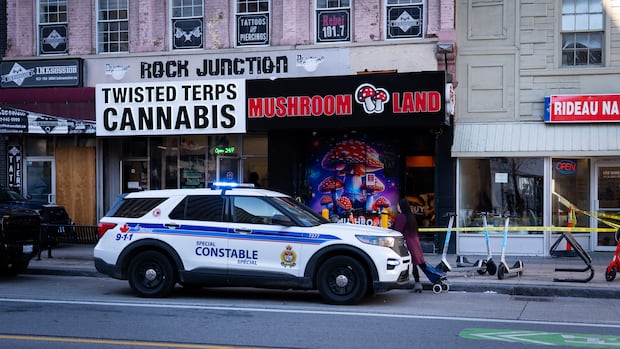 another-magic-mushroom-shop-burns-in-downtown-ottawa