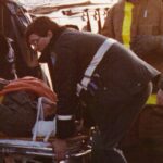 he-helped-his-fellow-students-after-a-school-shooting-then-became-a-career-paramedic