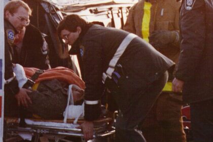 he-helped-his-fellow-students-after-a-school-shooting-then-became-a-career-paramedic
