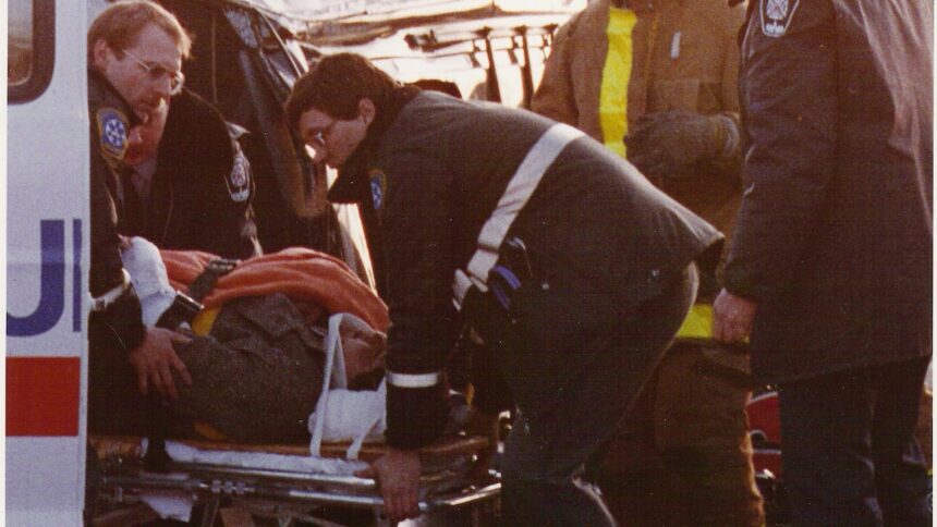 he-helped-his-fellow-students-after-a-school-shooting-then-became-a-career-paramedic