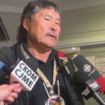 study-says-tribal-police-force-would-improve-safety,-offer-cultural-understanding-of-first-nations-laws-in-saskatchewan
