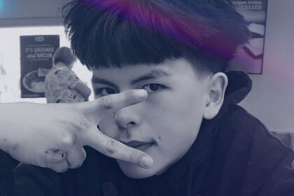 remains-of-samuel-bird-found,-edmonton-police-charge-38-year-old-with-murder